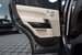 Land Rover Range Rover 4.4 SD V8 Vogue SE SUV 5dr Diesel Auto 4WD Euro 5 (339 ps) 5dr Automatic 2014