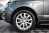 Land Rover Range Rover 4.4 SD V8 Vogue SE SUV 5dr Diesel Auto 4WD Euro 5 (339 ps) 5dr Automatic 2026