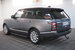 Land Rover Range Rover 4.4 SD V8 Vogue SE SUV 5dr Diesel Auto 4WD Euro 5 (339 ps) 5dr Automatic 2014
