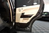 Land Rover Range Rover 4.4 SD V8 Vogue SE SUV 5dr Diesel Auto 4WD Euro 5 (339 ps) 5dr Automatic 2026