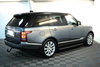 Land Rover Range Rover 4.4 SD V8 Vogue SE SUV 5dr Diesel Auto 4WD Euro 5 (339 ps) 5dr Automatic 2026