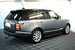 Land Rover Range Rover 4.4 SD V8 Vogue SE SUV 5dr Diesel Auto 4WD Euro 5 (339 ps) 5dr Automatic 2014
