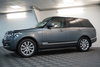 Land Rover Range Rover 4.4 SD V8 Vogue SE SUV 5dr Diesel Auto 4WD Euro 5 (339 ps) 5dr Automatic 2026
