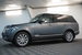 Land Rover Range Rover 4.4 SD V8 Vogue SE SUV 5dr Diesel Auto 4WD Euro 5 (339 ps) 5dr Automatic 2014