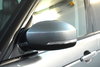 Land Rover Range Rover 4.4 SD V8 Vogue SE SUV 5dr Diesel Auto 4WD Euro 5 (339 ps) 5dr Automatic 2026