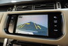 Land Rover Range Rover 4.4 SD V8 Vogue SE SUV 5dr Diesel Auto 4WD Euro 5 (339 ps) 5dr Automatic 2026