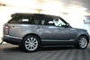 Land Rover Range Rover 4.4 SD V8 Vogue SE SUV 5dr Diesel Auto 4WD Euro 5 (339 ps) 5dr Automatic 2026