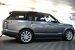 Land Rover Range Rover 4.4 SD V8 Vogue SE SUV 5dr Diesel Auto 4WD Euro 5 (339 ps) 5dr Automatic 2014