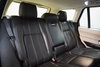 Land Rover Range Rover 4.4 SD V8 Vogue SE SUV 5dr Diesel Auto 4WD Euro 5 (339 ps) 5dr Automatic 2026