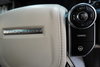 Land Rover Range Rover 4.4 SD V8 Vogue SE SUV 5dr Diesel Auto 4WD Euro 5 (339 ps) 5dr Automatic 2026