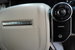 Land Rover Range Rover 4.4 SD V8 Vogue SE SUV 5dr Diesel Auto 4WD Euro 5 (339 ps) 5dr Automatic 2014