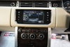 Land Rover Range Rover 4.4 SD V8 Vogue SE SUV 5dr Diesel Auto 4WD Euro 5 (339 ps) 5dr Automatic 2026