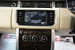 Land Rover Range Rover 4.4 SD V8 Vogue SE SUV 5dr Diesel Auto 4WD Euro 5 (339 ps) 5dr Automatic 2014