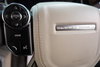 Land Rover Range Rover 4.4 SD V8 Vogue SE SUV 5dr Diesel Auto 4WD Euro 5 (339 ps) 5dr Automatic 2026