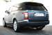 Land Rover Range Rover 4.4 SD V8 Vogue SE SUV 5dr Diesel Auto 4WD Euro 5 (339 ps) 5dr Automatic 2014