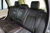 Land Rover Range Rover 4.4 SD V8 Vogue SE SUV 5dr Diesel Auto 4WD Euro 5 (339 ps) 5dr Automatic 2026