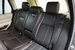 Land Rover Range Rover 4.4 SD V8 Vogue SE SUV 5dr Diesel Auto 4WD Euro 5 (339 ps) 5dr Automatic 2014
