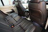 Land Rover Range Rover 4.4 SD V8 Vogue SE SUV 5dr Diesel Auto 4WD Euro 5 (339 ps) 5dr Automatic 2026