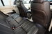 Land Rover Range Rover 4.4 SD V8 Vogue SE SUV 5dr Diesel Auto 4WD Euro 5 (339 ps) 5dr Automatic 2014