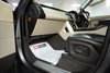 Land Rover Range Rover 4.4 SD V8 Vogue SE SUV 5dr Diesel Auto 4WD Euro 5 (339 ps) 5dr Automatic 2026