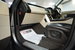 Land Rover Range Rover 4.4 SD V8 Vogue SE SUV 5dr Diesel Auto 4WD Euro 5 (339 ps) 5dr Automatic 2014