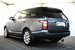 Land Rover Range Rover 4.4 SD V8 Vogue SE SUV 5dr Diesel Auto 4WD Euro 5 (339 ps) 5dr Automatic 2014