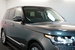 Land Rover Range Rover 4.4 SD V8 Vogue SE SUV 5dr Diesel Auto 4WD Euro 5 (339 ps) 5dr Automatic 2014