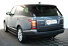 Land Rover Range Rover 4.4 SD V8 Vogue SE SUV 5dr Diesel Auto 4WD Euro 5 (339 ps) 5dr Automatic 2026