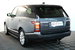 Land Rover Range Rover 4.4 SD V8 Vogue SE SUV 5dr Diesel Auto 4WD Euro 5 (339 ps) 5dr Automatic 2014