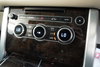 Land Rover Range Rover 4.4 SD V8 Vogue SE SUV 5dr Diesel Auto 4WD Euro 5 (339 ps) 5dr Automatic 2026