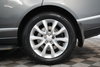 Land Rover Range Rover 4.4 SD V8 Vogue SE SUV 5dr Diesel Auto 4WD Euro 5 (339 ps) 5dr Automatic 2026