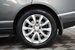 Land Rover Range Rover 4.4 SD V8 Vogue SE SUV 5dr Diesel Auto 4WD Euro 5 (339 ps) 5dr Automatic 2014