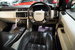 Land Rover Range Rover 4.4 SD V8 Vogue SE SUV 5dr Diesel Auto 4WD Euro 5 (339 ps) 5dr Automatic 2014