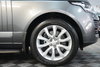 Land Rover Range Rover 4.4 SD V8 Vogue SE SUV 5dr Diesel Auto 4WD Euro 5 (339 ps) 5dr Automatic 2026