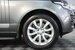 Land Rover Range Rover 4.4 SD V8 Vogue SE SUV 5dr Diesel Auto 4WD Euro 5 (339 ps) 5dr Automatic 2014