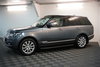 Land Rover Range Rover 4.4 SD V8 Vogue SE SUV 5dr Diesel Auto 4WD Euro 5 (339 ps) 5dr Automatic 2026