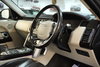 Land Rover Range Rover 4.4 SD V8 Vogue SE SUV 5dr Diesel Auto 4WD Euro 5 (339 ps) 5dr Automatic 2026