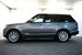 Land Rover Range Rover 4.4 SD V8 Vogue SE SUV 5dr Diesel Auto 4WD Euro 5 (339 ps) 5dr Automatic 2014
