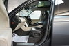 Land Rover Range Rover 4.4 SD V8 Vogue SE SUV 5dr Diesel Auto 4WD Euro 5 (339 ps) 5dr Automatic 2026