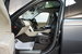 Land Rover Range Rover 4.4 SD V8 Vogue SE SUV 5dr Diesel Auto 4WD Euro 5 (339 ps) 5dr Automatic 2014