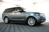 Land Rover Range Rover 4.4 SD V8 Vogue SE SUV 5dr Diesel Auto 4WD Euro 5 (339 ps) 5dr Automatic 2026