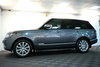 Land Rover Range Rover 4.4 SD V8 Vogue SE SUV 5dr Diesel Auto 4WD Euro 5 (339 ps) 5dr Automatic 2026