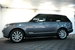 Land Rover Range Rover 4.4 SD V8 Vogue SE SUV 5dr Diesel Auto 4WD Euro 5 (339 ps) 5dr Automatic 2014