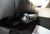 Land Rover Range Rover 4.4 SD V8 Vogue SE SUV 5dr Diesel Auto 4WD Euro 5 (339 ps) 5dr Automatic 2026