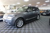 Land Rover Range Rover 4.4 SD V8 Vogue SE SUV 5dr Diesel Auto 4WD Euro 5 (339 ps) 5dr Automatic 2026