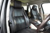 Land Rover Range Rover 4.4 SD V8 Vogue SE SUV 5dr Diesel Auto 4WD Euro 5 (339 ps) 5dr Automatic 2026