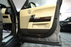 Land Rover Range Rover 4.4 SD V8 Vogue SE SUV 5dr Diesel Auto 4WD Euro 5 (339 ps) 5dr Automatic 2026