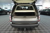 Land Rover Range Rover 4.4 SD V8 Vogue SE SUV 5dr Diesel Auto 4WD Euro 5 (339 ps) 5dr Automatic 2026