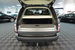Land Rover Range Rover 4.4 SD V8 Vogue SE SUV 5dr Diesel Auto 4WD Euro 5 (339 ps) 5dr Automatic 2014