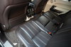 Land Rover Range Rover 4.4 SD V8 Vogue SE SUV 5dr Diesel Auto 4WD Euro 5 (339 ps) 5dr Automatic 2026